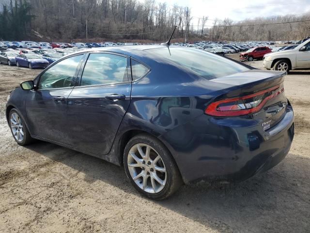 Obraz 2 z 2016 DODGE DART SXT 2016 z VIN 1C3CDFBBXGD613771