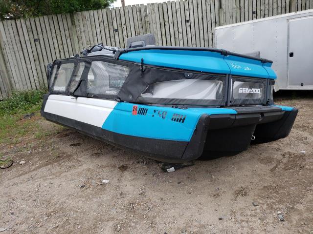 Obraz 2022 OTHR SWITCH 16 2022