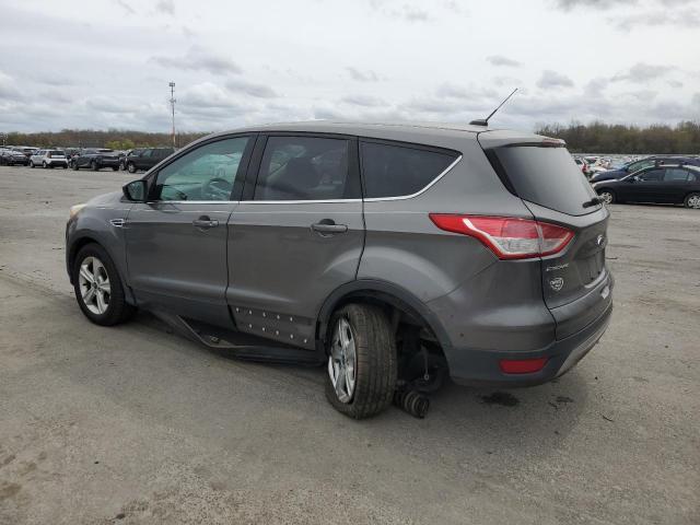 Obraz 2 z 2014 FORD ESCAPE SE 2014 z VIN 1FMCU0GX5EUC31153