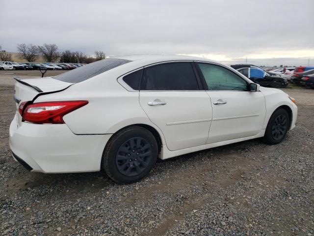 Image 3 of 2016 NISSAN ALTIMA 2.5 2016 with VIN 1N4AL3AP3GC176807