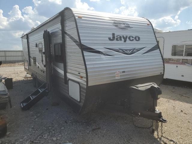 2021 JAYCO JAY FLIGHT 2021 image