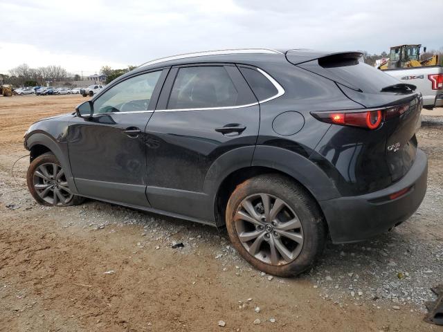 Image 2 of 2023 MAZDA CX-30 SELECT 2023 with VIN 3MVDMBBM1PM555109