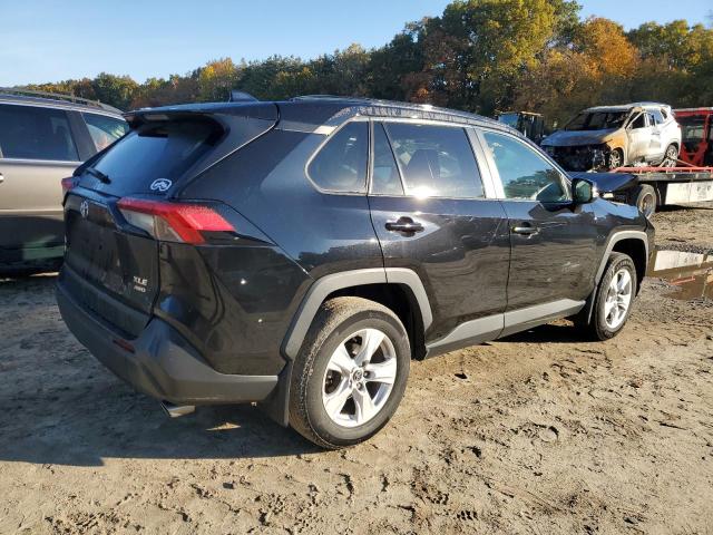 Изображение 3 2021 TOYOTA RAV4 XLE 2021 с VIN 2T3P1RFV9MW150483