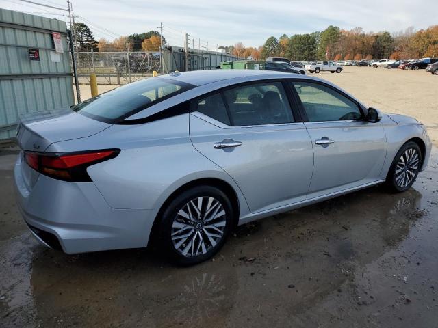 Изображение 3 2023 NISSAN ALTIMA SV 2023 с VIN 1N4BL4DV1PN315955