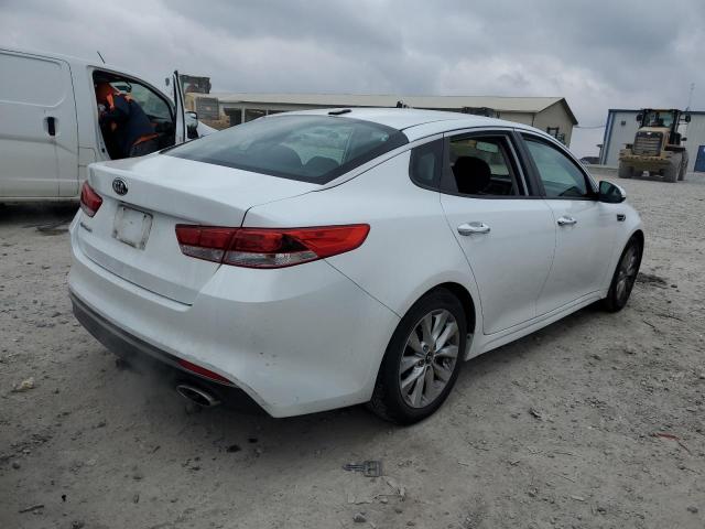 Изображение 3 2017 KIA OPTIMA LX 2017 с VIN 5XXGT4L32HG154643
