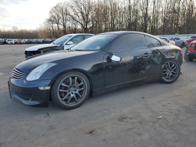 Obraz 2006 INFINITI G35  2006