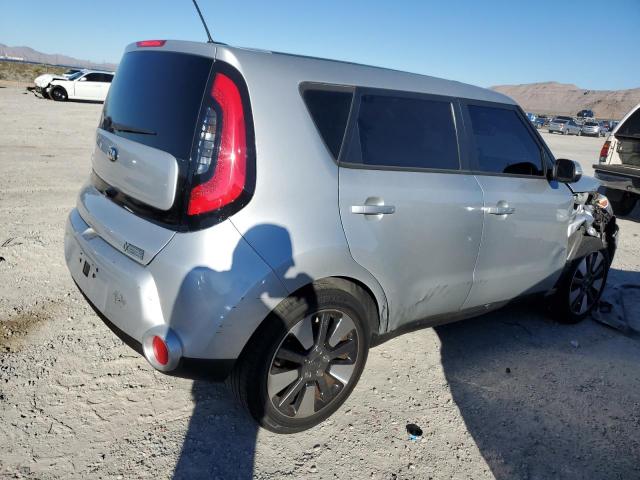 Image 3 of 2015 KIA SOUL ! 2015 with VIN KNDJX3A5XF7774543