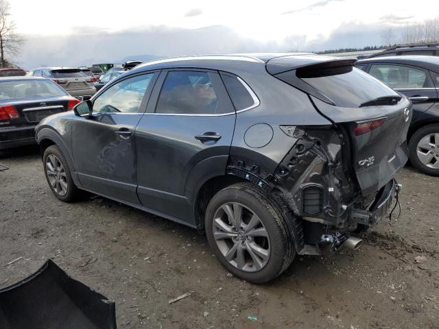 Изображение 2 2023 MAZDA CX-30 SELECT 2023 с VIN 3MVDMBBM8PM577527
