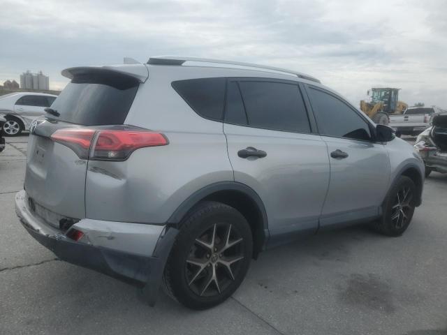 Изображение 3 2016 TOYOTA RAV4 SE 2016 с VIN 2T3NFREV7GW264187