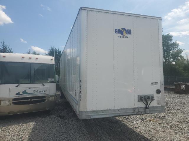 2023 HYUNDAI TRAILER 2023 image