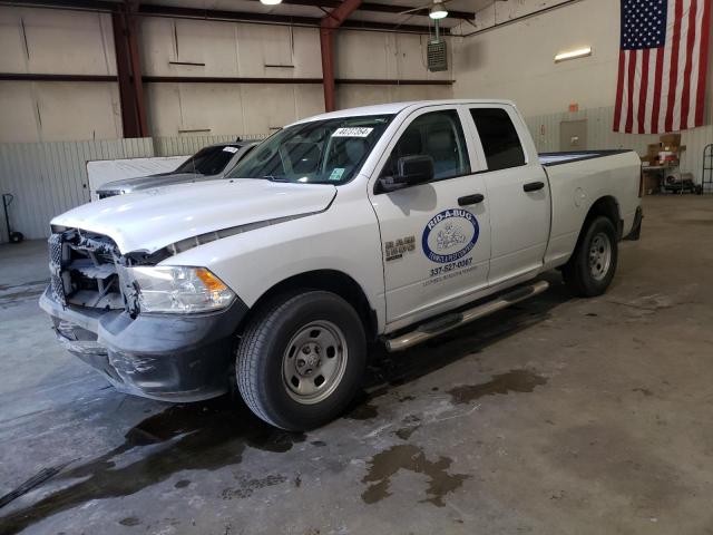 Изображение 2019 RAM 1500 CLASSIC TRADESMAN 2019