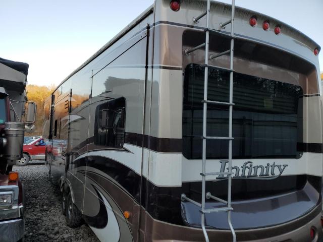 Obraz 3 z 2013 DUTC INFINITY 2013 z VIN 47CFNFV23DX810095