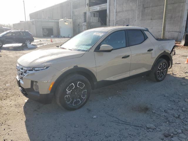 Obraz 1 z 2024 HYUNDAI SANTA CRUZ SEL 2024 z VIN 5NTJBDAE7RH097912