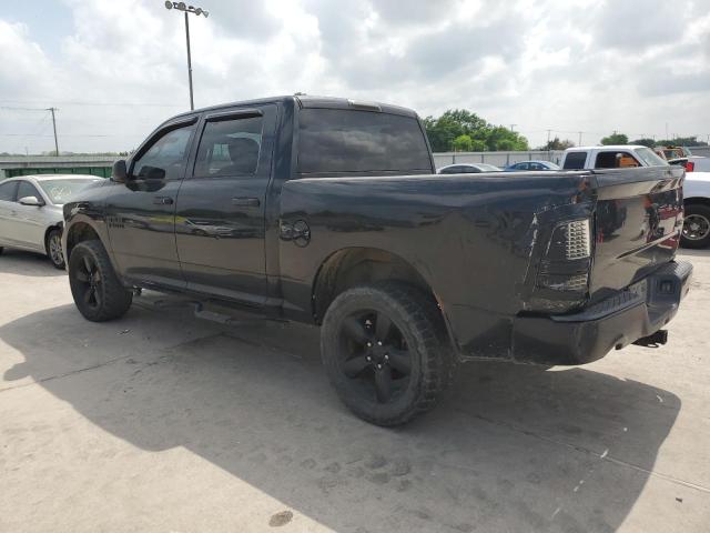 Изображение 2 2015 RAM 1500 ST 2015 с VIN 1C6RR7KT2FS711040