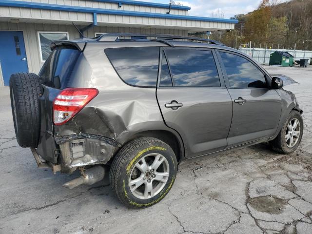 Obraz 3 z 2012 TOYOTA RAV4  2012 z VIN 2T3BF4DVXCW255596