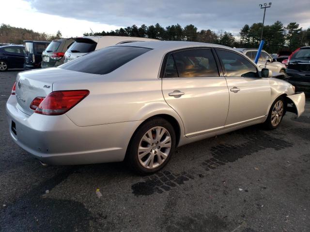 Obraz 3 z 2008 TOYOTA AVALON XL 2008 z VIN 4T1BK36B78U294848