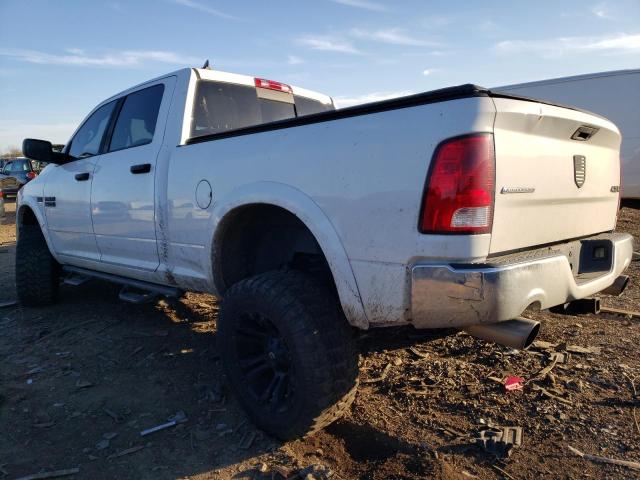 Obraz 2 z 2015 RAM 1500 SLT 2015 z VIN 1C6RR7TT9FS622659