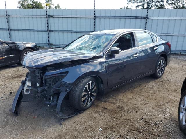Obraz 1 z 2018 NISSAN ALTIMA 2.5 2018 z VIN 1N4AL3AP0JC238607