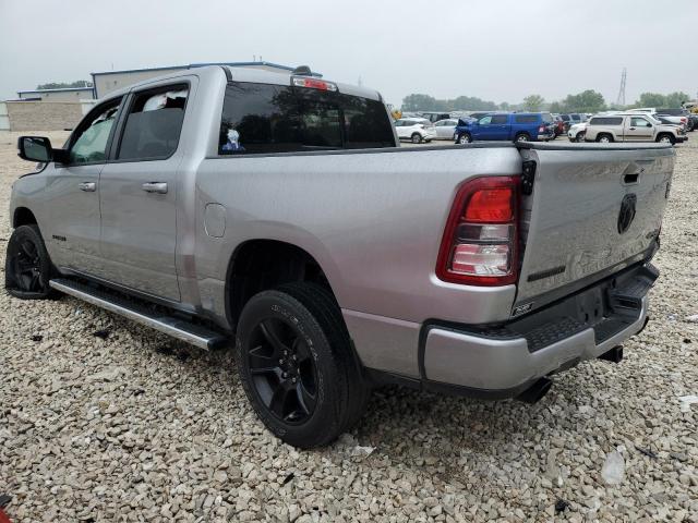 Image 2 of 2020 RAM 1500 BIG HORN/LONE STAR 2020 with VIN 1C6SRFFT9LN181889