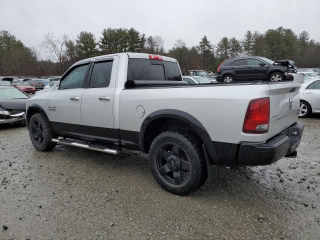 Image 2 of 2014 RAM 1500 SLT 2014 with VIN 1C6RR7GG0ES253301