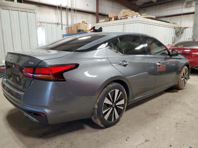 Image 3 of 2020 NISSAN ALTIMA SV 2020 with VIN 1N4BL4DV3LC189832