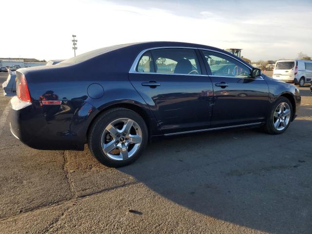 Image 3 of 2010 CHEVROLET MALIBU 1LT 2010 with VIN 1G1ZC5E0XAF290856