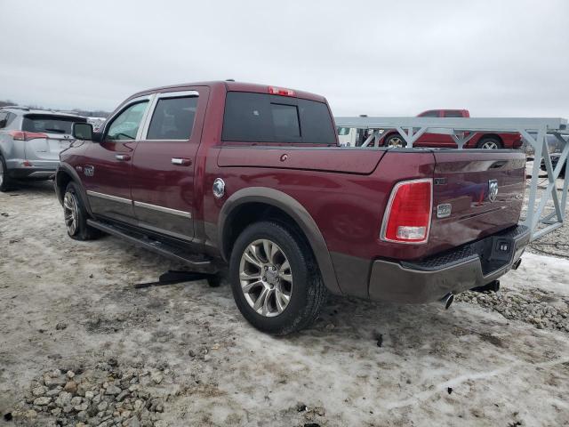 Obraz 2 z 2017 RAM 1500 LONGHORN 2017 z VIN 1C6RR7PT1HS819788