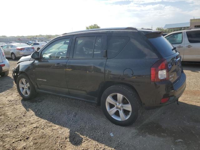 Изображение 2 2015 JEEP COMPASS SPORT 2015 с VIN 1C4NJDBB0FD153827