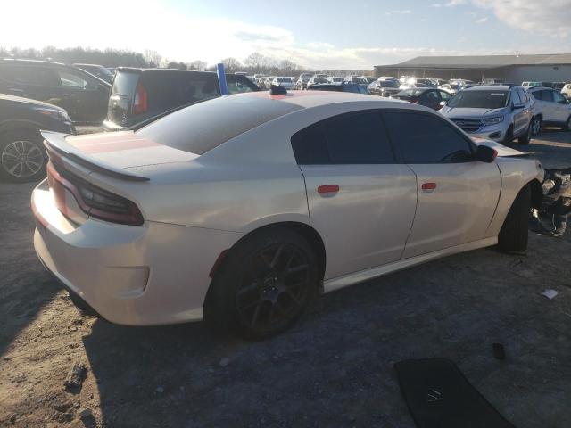 Obraz 3 z 2018 DODGE CHARGER R/T 2018 z VIN 2C3CDXCT5JH278491
