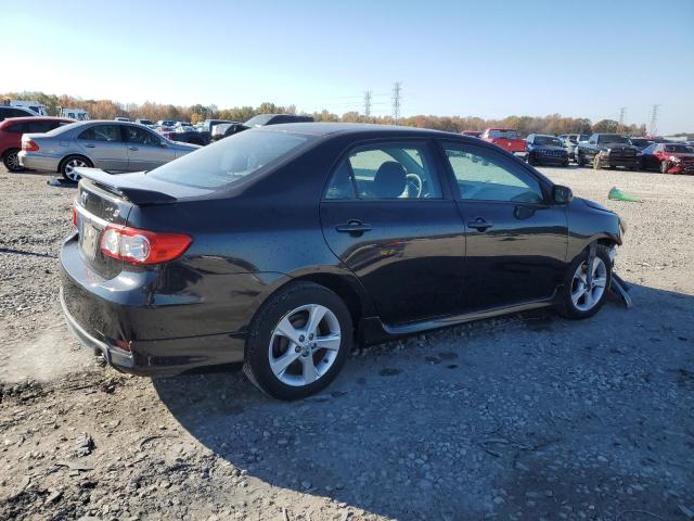 Image 3 of 2013 TOYOTA COROLLA BASE 2013 with VIN 2T1BU4EE4DC953606