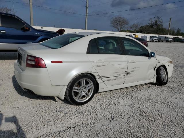 Obraz 3 z 2007 ACURA TL  2007 z VIN 19UUA66287A013305
