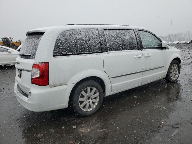 Изображение 3 2016 CHRYSLER TOWN & COUNTRY TOURING 2016 с VIN 2C4RC1BGXGR187908