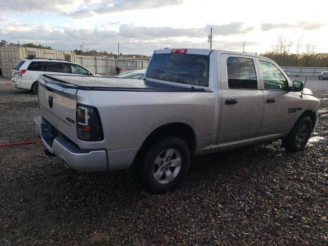 Image 3 of 2016 RAM 1500 ST 2016 with VIN 1C6RR7KT0GS287455