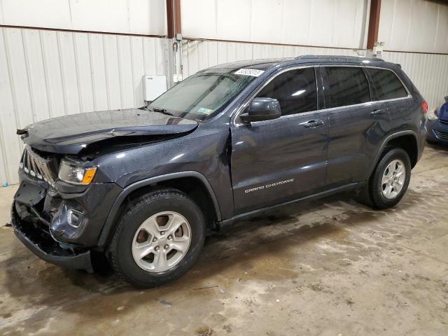 Изображение 2016 JEEP GRAND CHEROKEE LAREDO 2016
