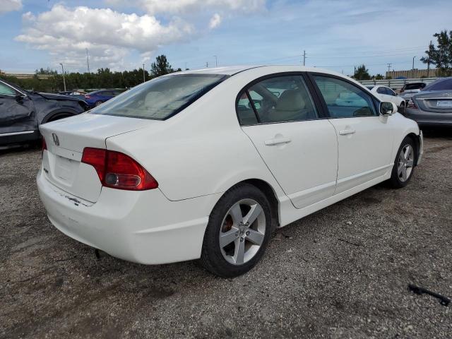 Изображение 3 2007 HONDA CIVIC EX 2007 с VIN 1HGFA16827L033893