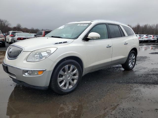 Изображение 2012 BUICK ENCLAVE  2012