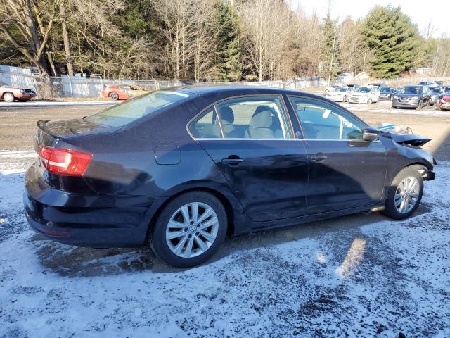 Изображение 3 2017 VOLKSWAGEN JETTA SE 2017 с VIN 3VWDB7AJ1HM371380