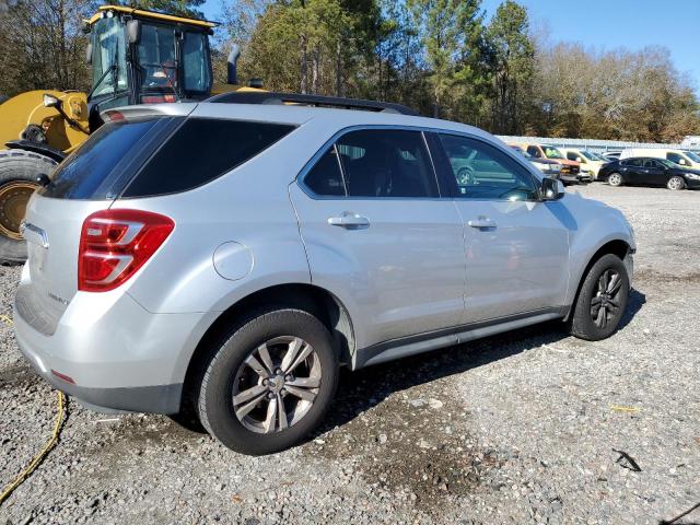 Изображение 3 2016 CHEVROLET EQUINOX LT 2016 с VIN 2GNALCEK5G1146617