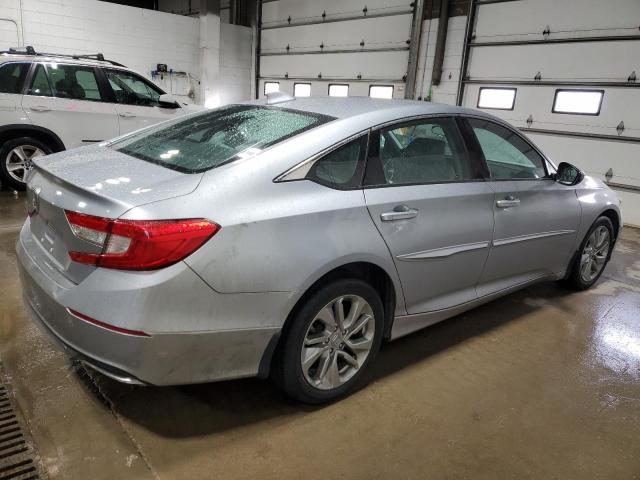 Изображение 3 2010 HONDA ACCORD CROSSTOUR EXL 2010 с VIN 5J6TF2H50AL013655