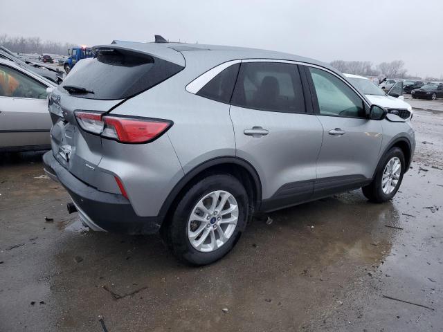 Image 3 of 2022 FORD ESCAPE SE 2022 with VIN 1FMCU9G60NUB15290
