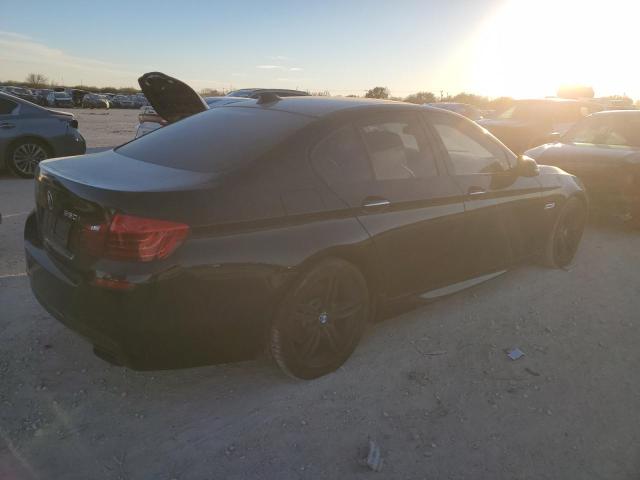 Image 3 of 2015 BMW 550 I 2015 with VIN WBAKN9C56FD960959