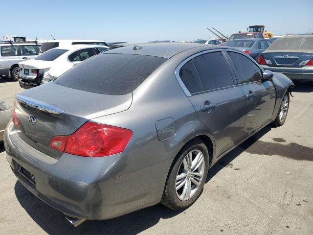 Obraz 3 z 2015 INFINITI Q40  2015 z VIN JN1CV6AP5FM502942