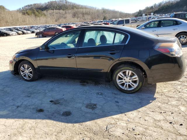 Изображение 2 2010 NISSAN ALTIMA BASE 2010 с VIN 1N4AL2AP6AN419340