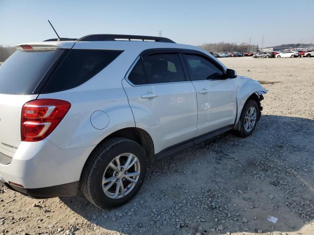 Obraz 3 z 2016 CHEVROLET EQUINOX LT 2016 z VIN 2GNALCEK9G1144790