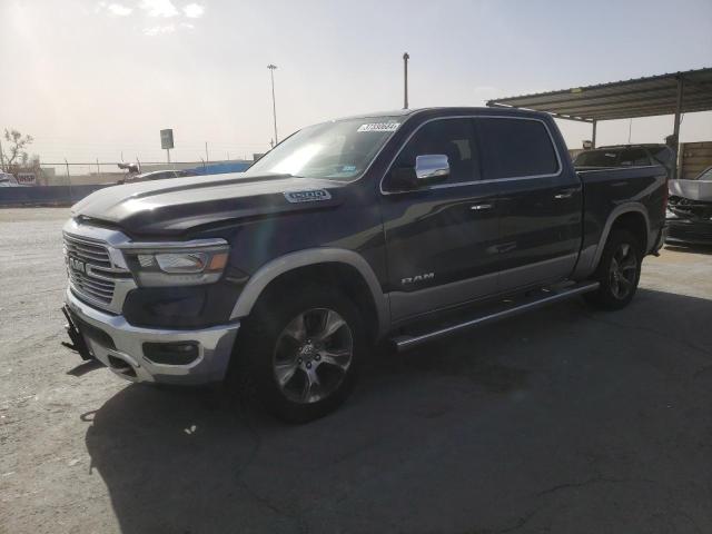 Obraz 2020 RAM 1500 LARAMIE 2020