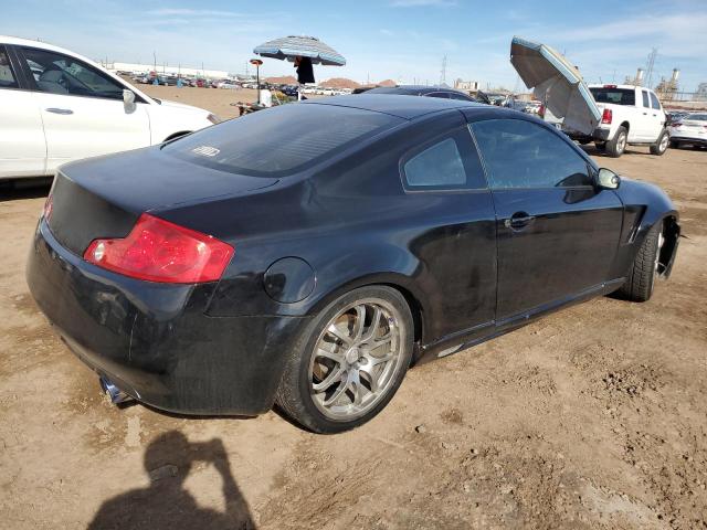 Obraz 3 z 2005 INFINITI G35  2005 z VIN JNKCV54E95M401854