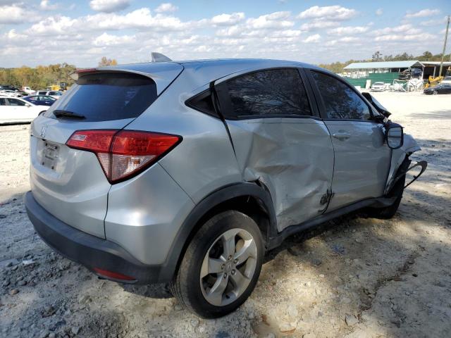 Obraz 3 z 2016 HONDA HR-V LX 2016 z VIN 3CZRU5H35GM725859