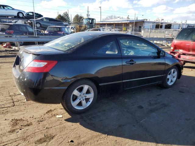 Obraz 3 z 2006 HONDA CIVIC EX 2006 z VIN 2HGFG12886H554150