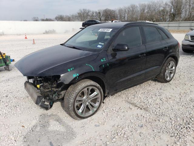 Obraz 2018 AUDI Q3 PREMIUM 2018