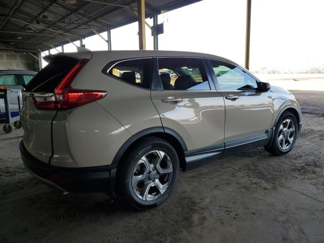 Obraz 3 z 2019 HONDA CR-V EXL 2019 z VIN 2HKRW1H86KH501602
